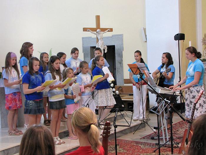 koncert2012 023.jpg